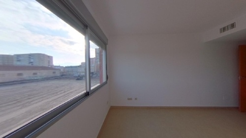 Castrillo De Murcia Odra-Pisuerga apartamento foto 6382830