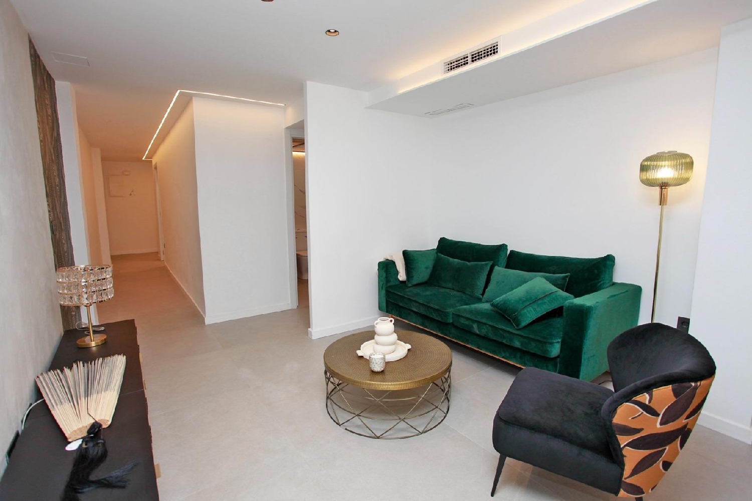  en venta apartamento Castrillo De Murcia Odra-Pisuerga 4