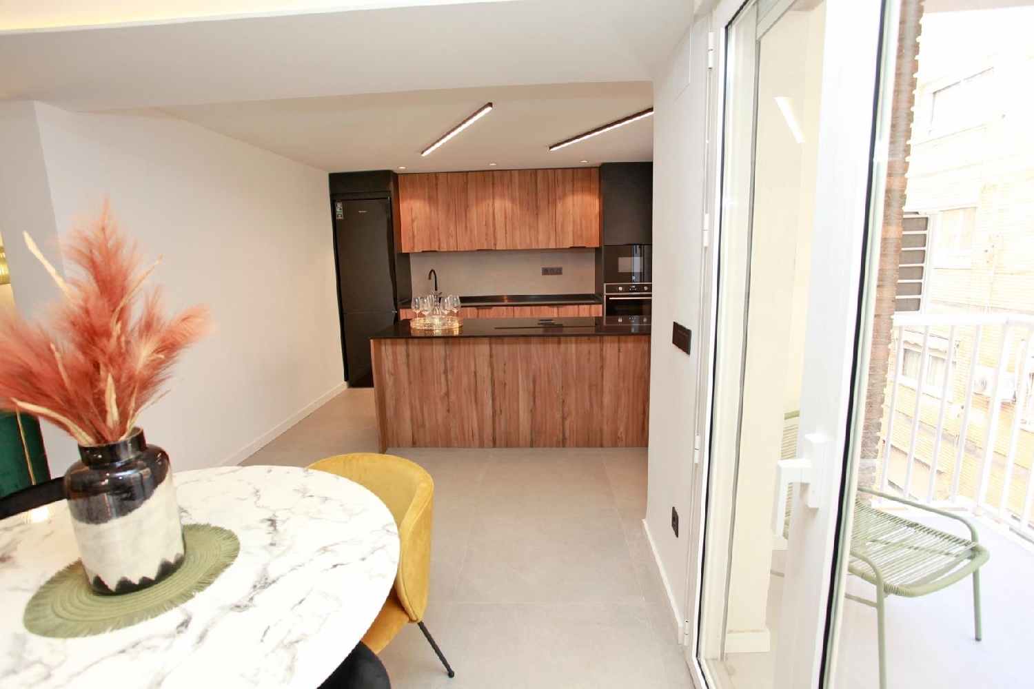  en venta apartamento Castrillo De Murcia Odra-Pisuerga 8