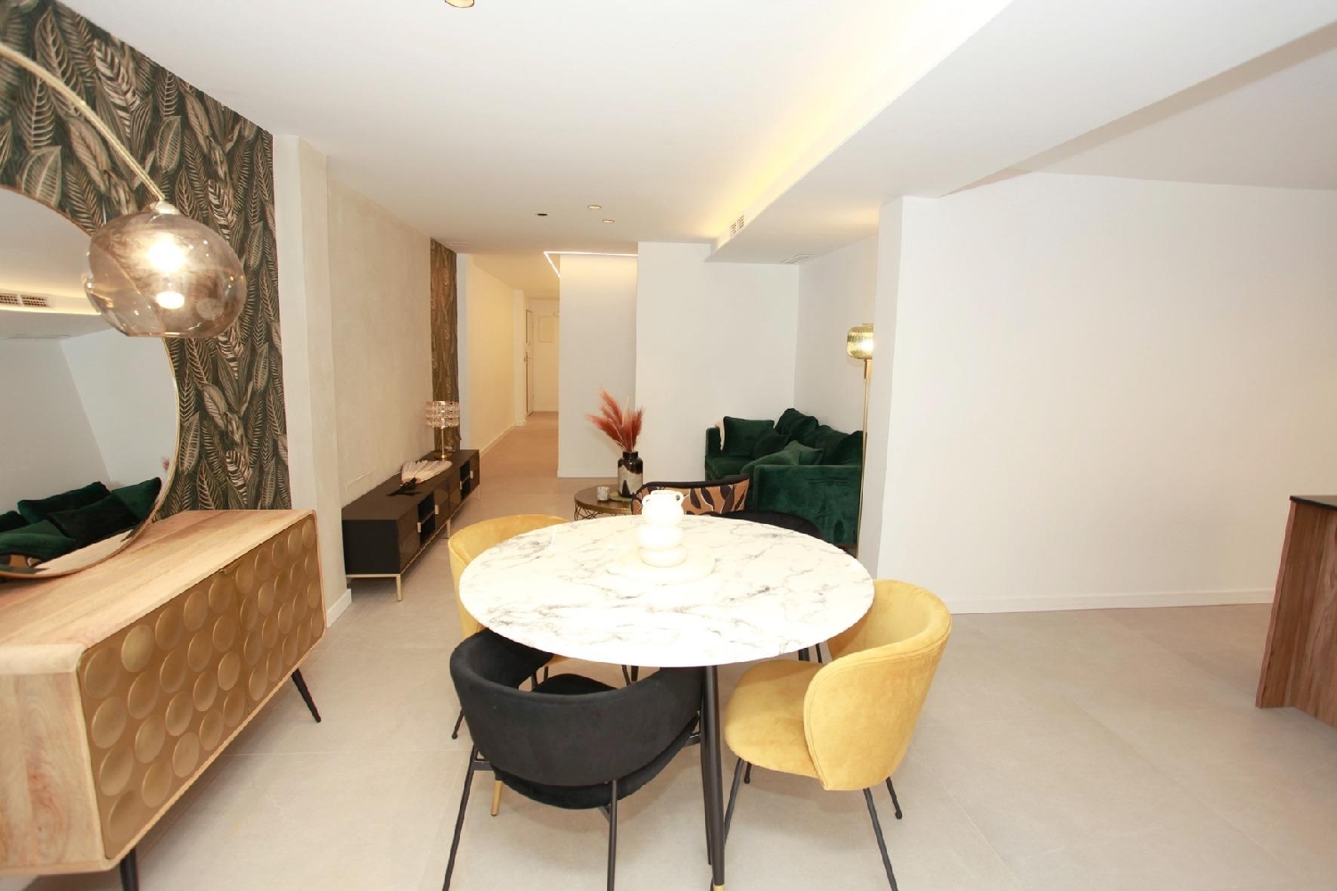  en venta apartamento Castrillo De Murcia Odra-Pisuerga 6