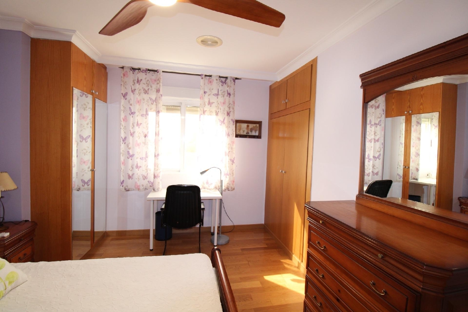  for sale apartment Castrillo De Murcia Odra-Pisuerga 8