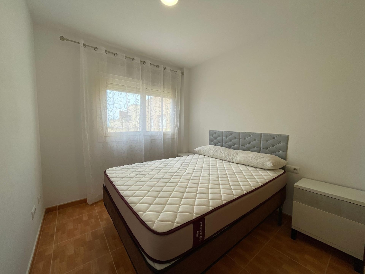  en venta apartamento Castrillo De Murcia Odra-Pisuerga 7
