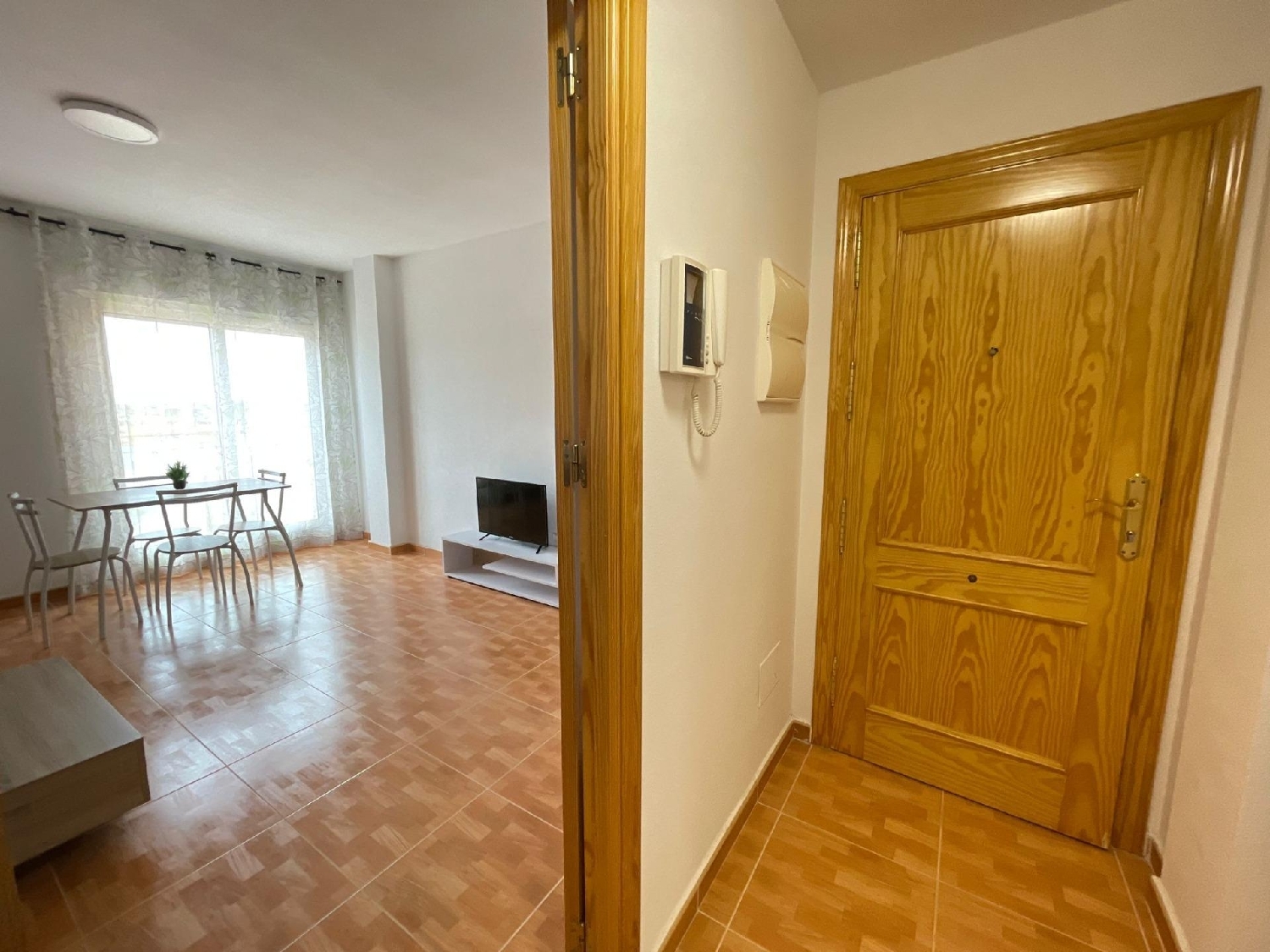  en venta apartamento Castrillo De Murcia Odra-Pisuerga 6