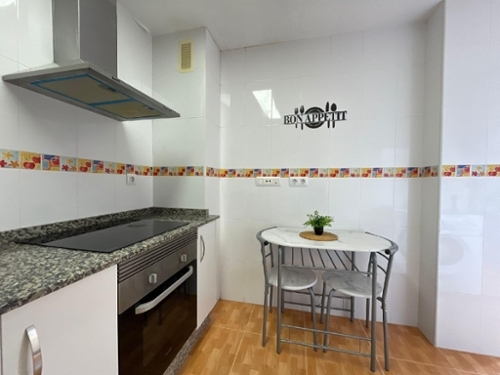 Castrillo De Murcia Odra-Pisuerga apartamento foto 6386896