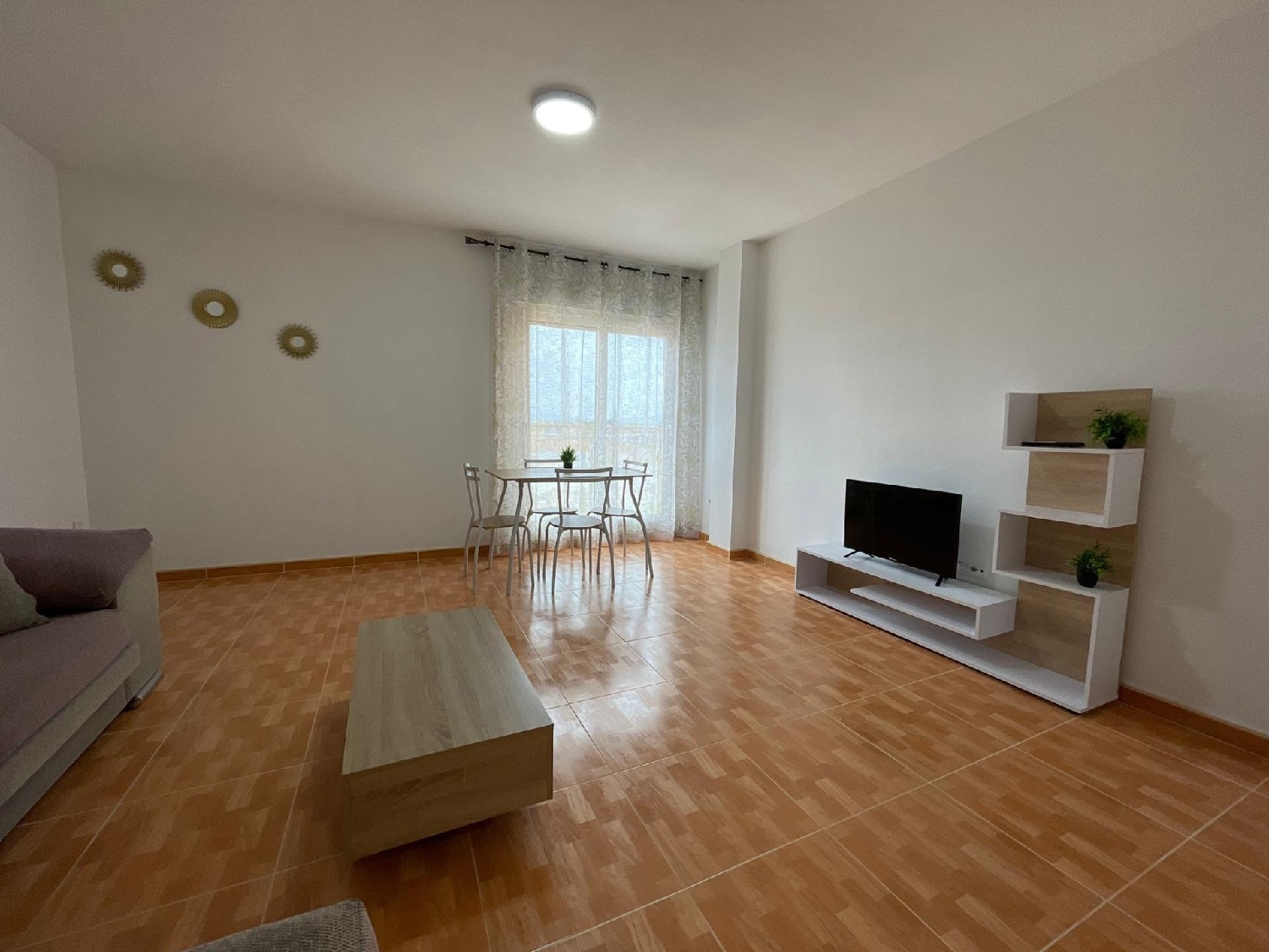  en venta apartamento Castrillo De Murcia Odra-Pisuerga 4