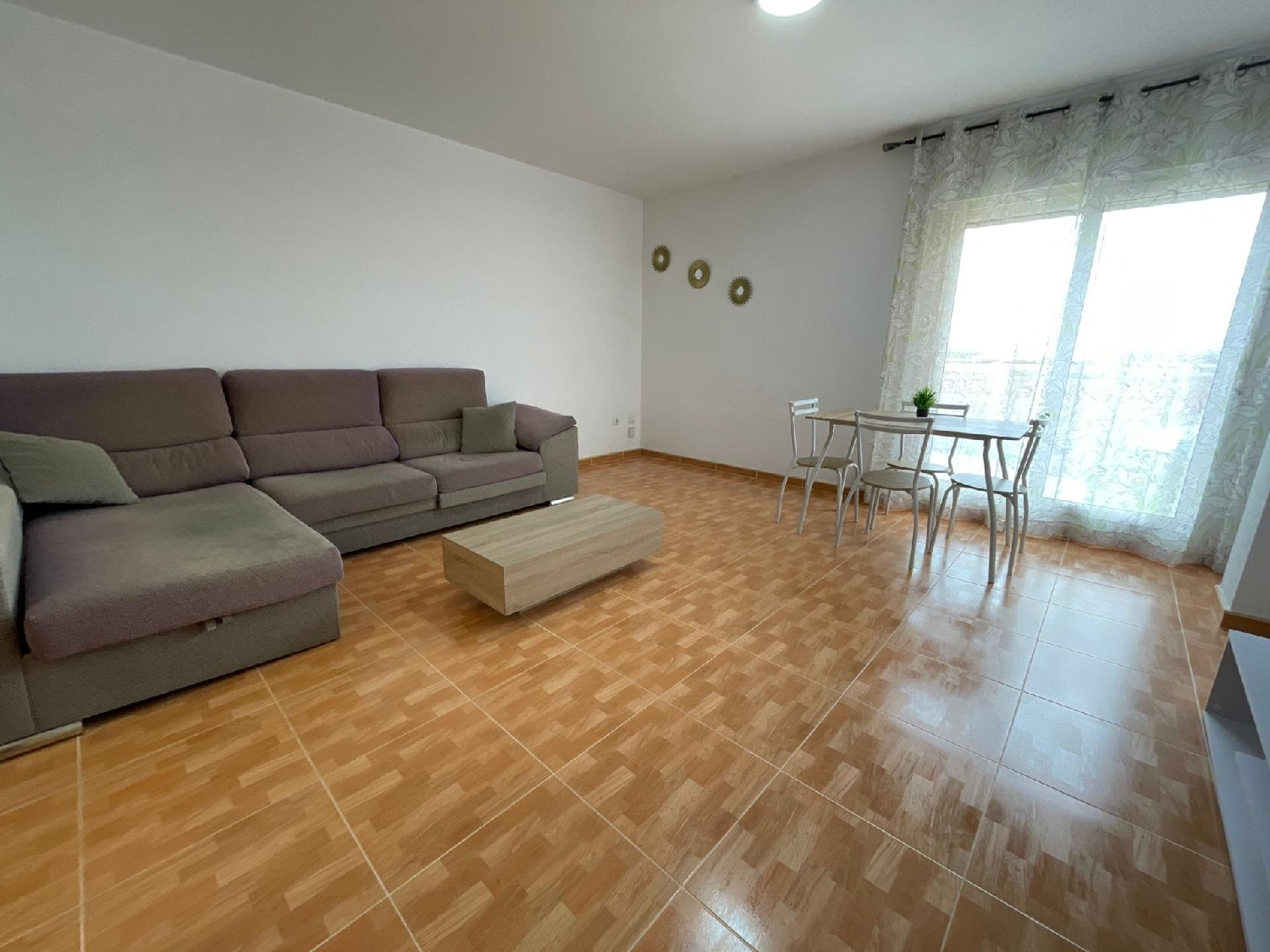  en venta apartamento Castrillo De Murcia Odra-Pisuerga 5