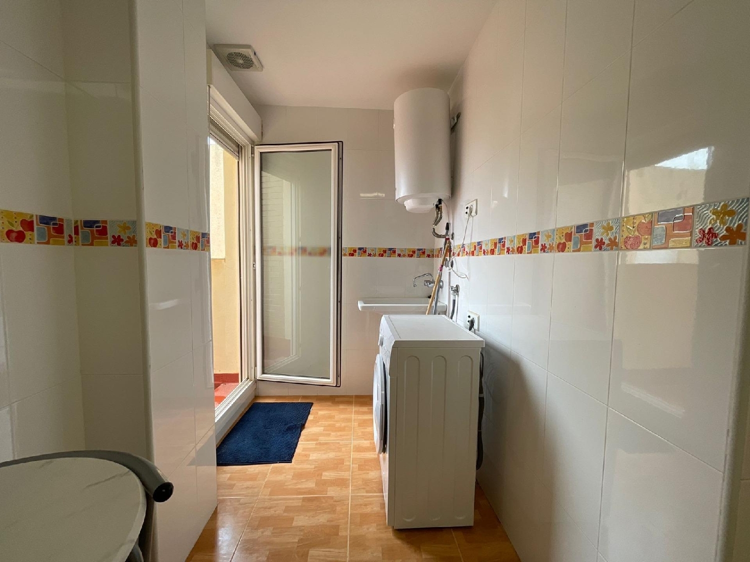 en venta apartamento Castrillo De Murcia Odra-Pisuerga 3
