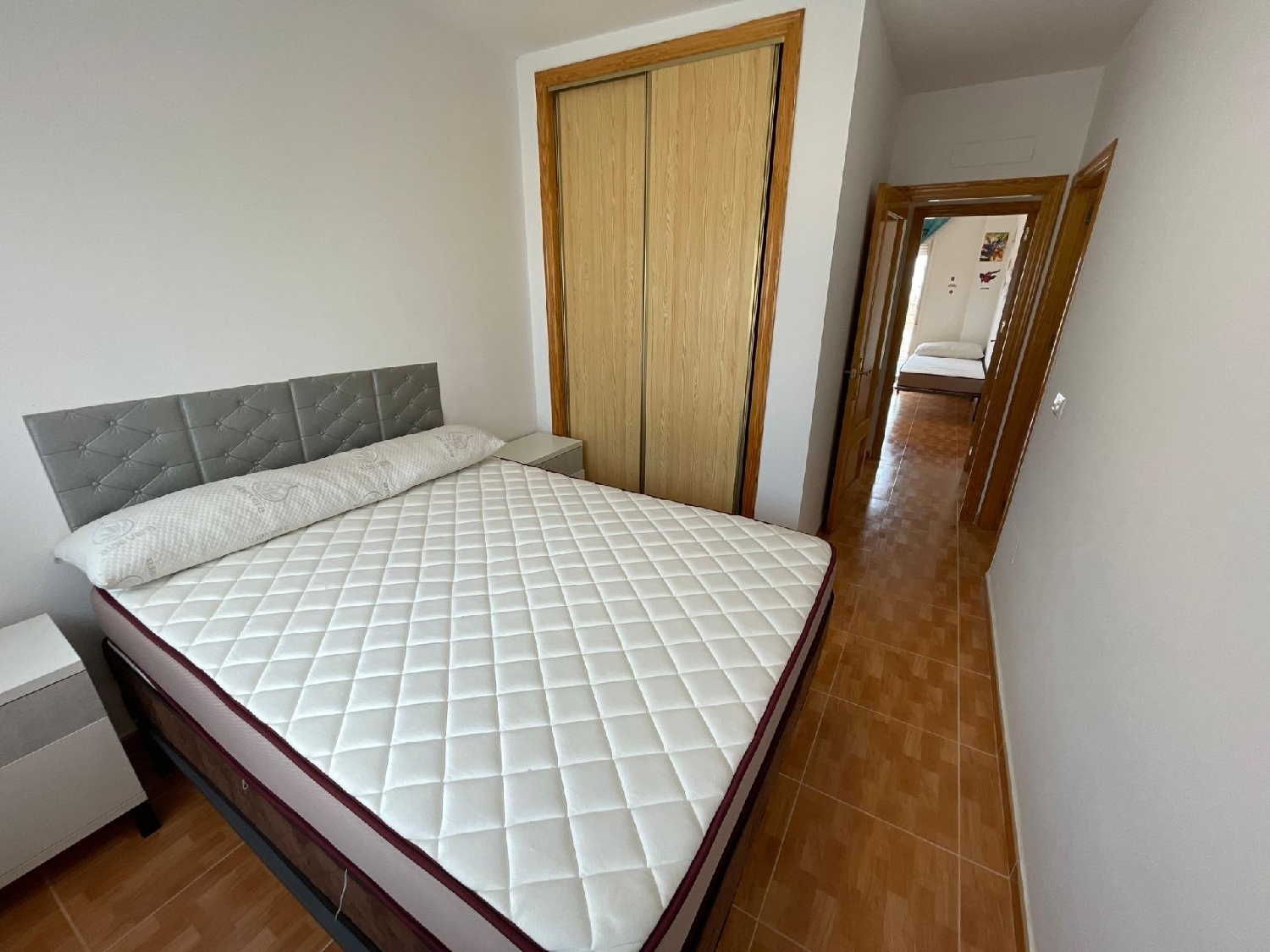  en venta apartamento Castrillo De Murcia Odra-Pisuerga 8