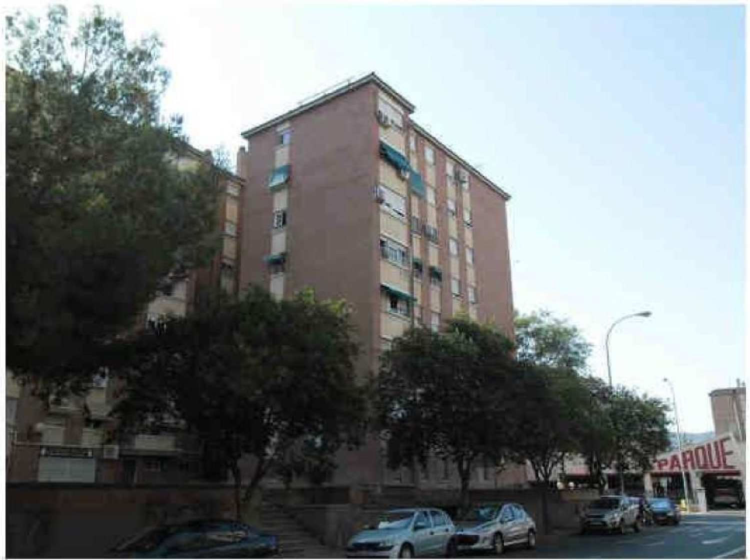  en venta apartamento Castrillo De Murcia Odra-Pisuerga 3