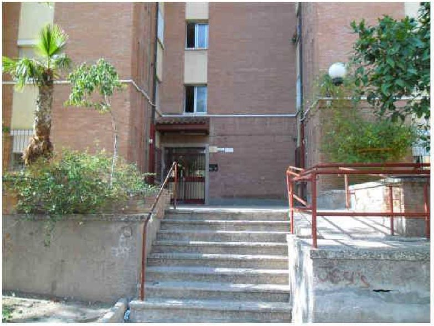  en venta apartamento Castrillo De Murcia Odra-Pisuerga 2