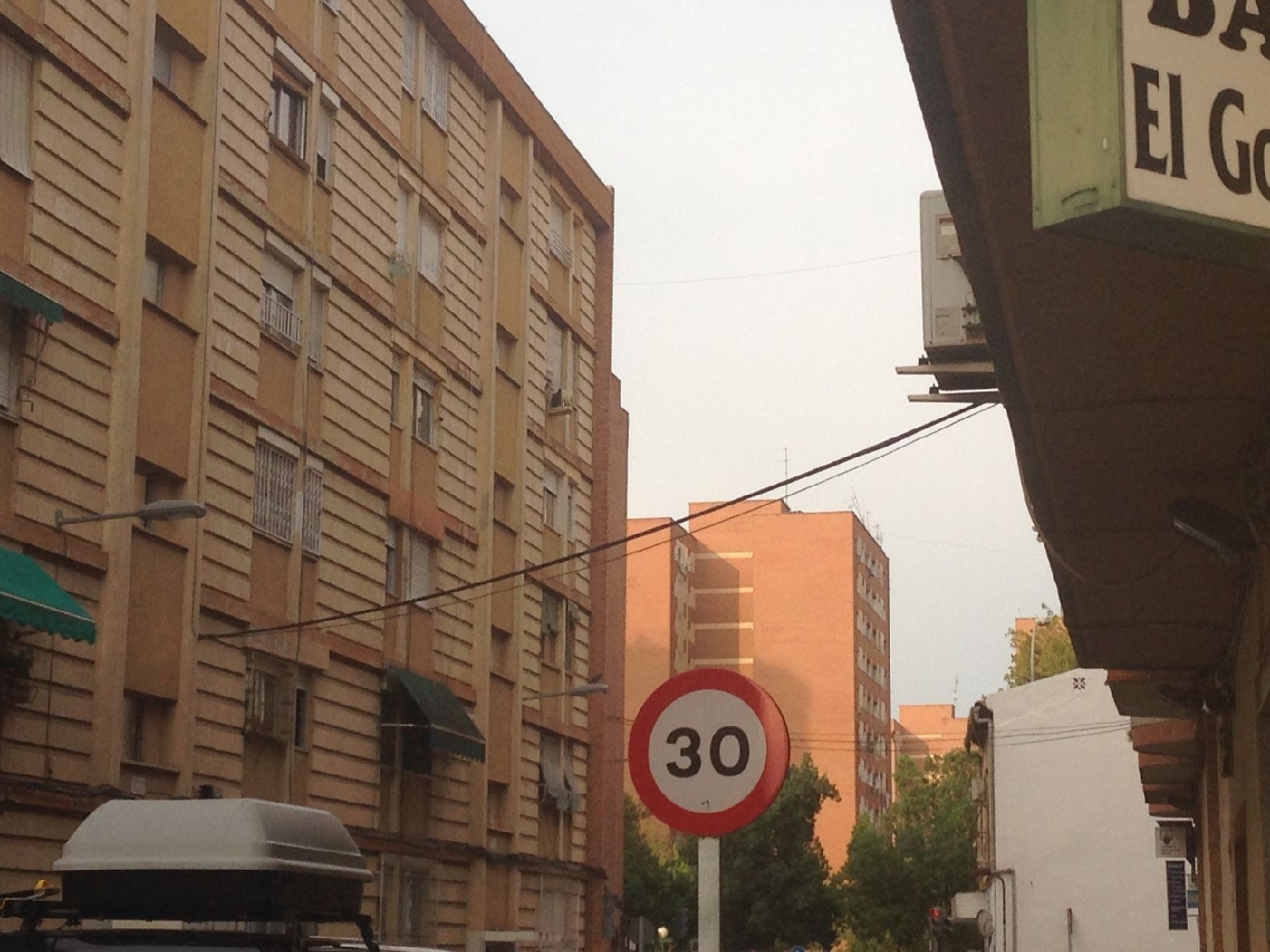  en venta apartamento Castrillo De Murcia Odra-Pisuerga 2
