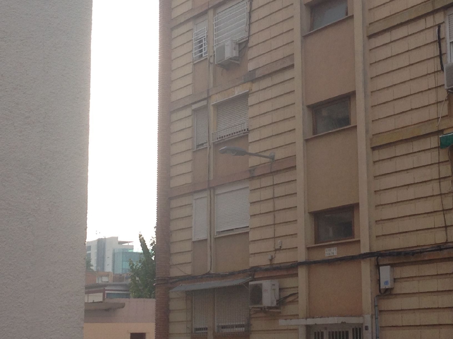  en venta apartamento Castrillo De Murcia Odra-Pisuerga 3