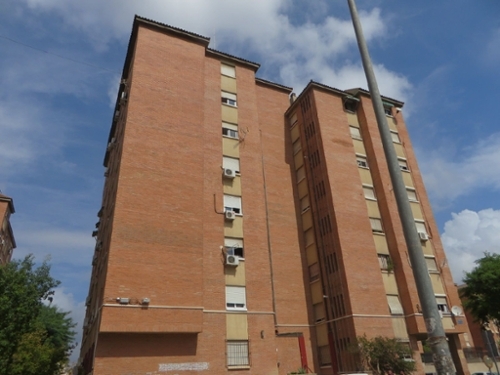 Castrillo De Murcia Odra-Pisuerga apartamento foto 6383414