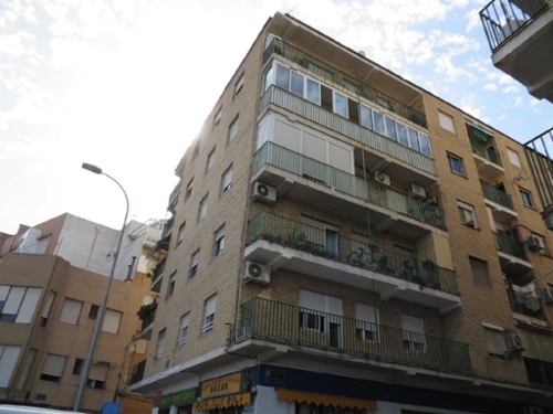 Castrillo De Murcia Odra-Pisuerga apartamento foto 6383446