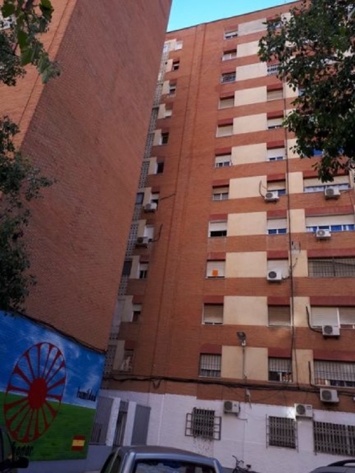Castrillo De Murcia Odra-Pisuerga apartamento foto 6383449