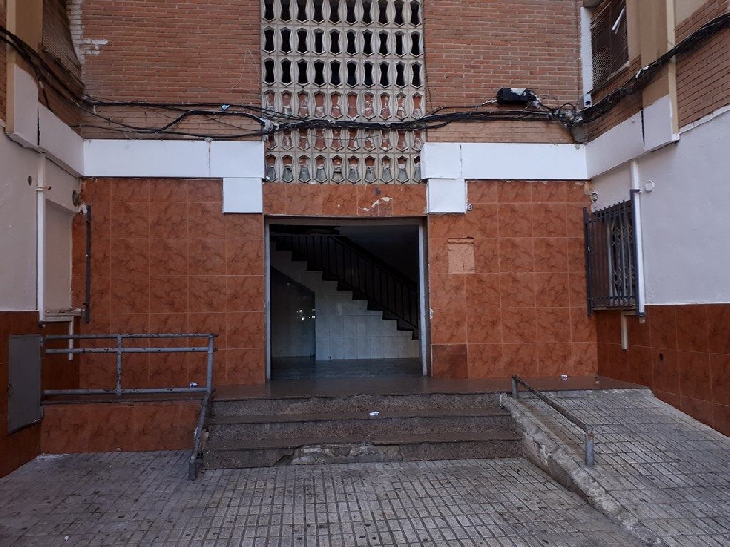  en venta apartamento Castrillo De Murcia Odra-Pisuerga 2
