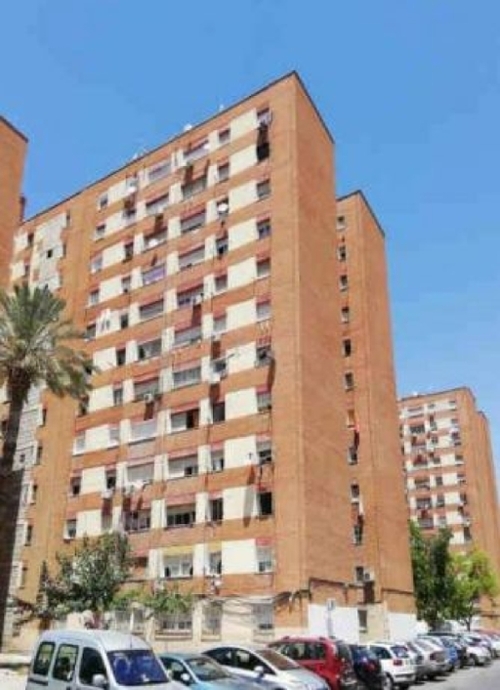 Castrillo De Murcia Odra-Pisuerga apartamento foto 6383453