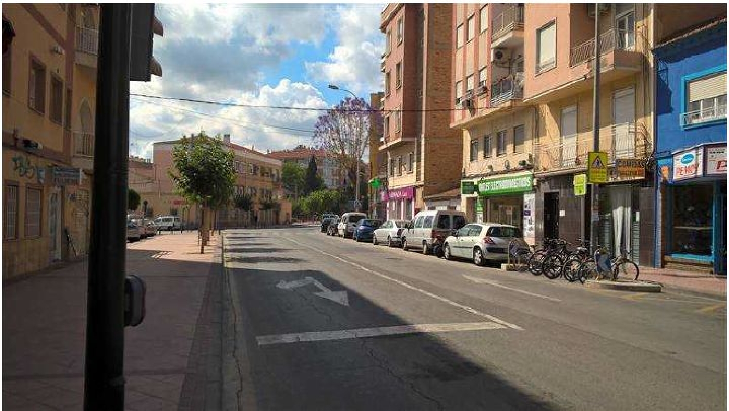  en venta apartamento Castrillo De Murcia Odra-Pisuerga 3