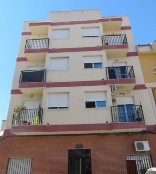 Castrillo De Murcia Odra-Pisuerga apartamento foto 6383466