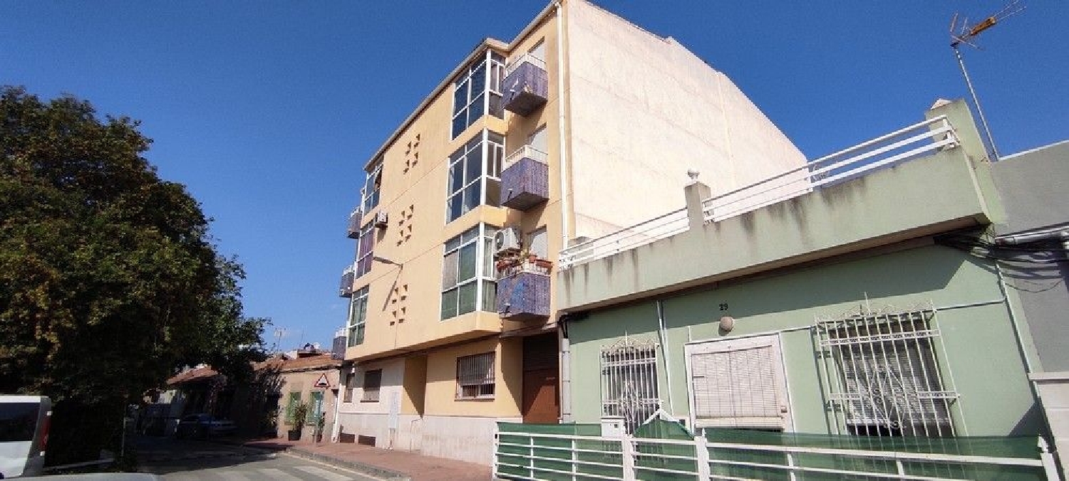  en venta apartamento Castrillo De Murcia Odra-Pisuerga 1