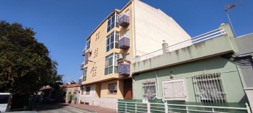 Castrillo De Murcia Odra-Pisuerga apartamento foto 6383468