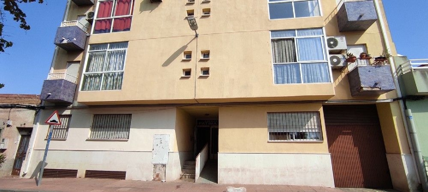  en venta apartamento Castrillo De Murcia Odra-Pisuerga 2