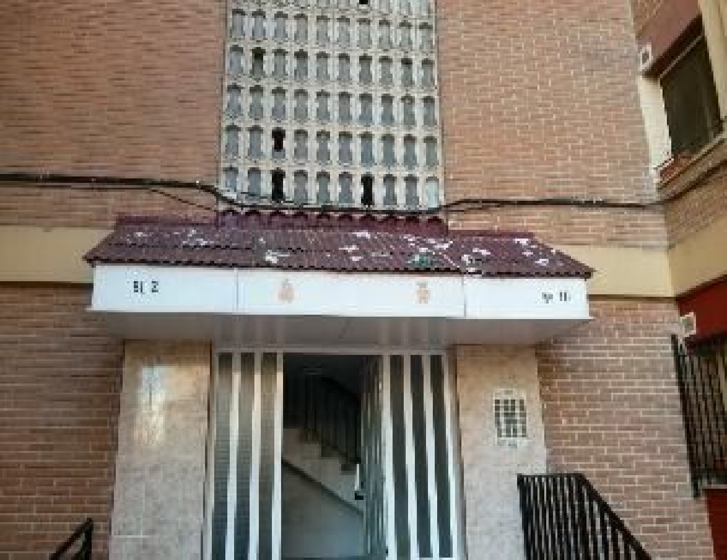  en venta apartamento Castrillo De Murcia Odra-Pisuerga 1