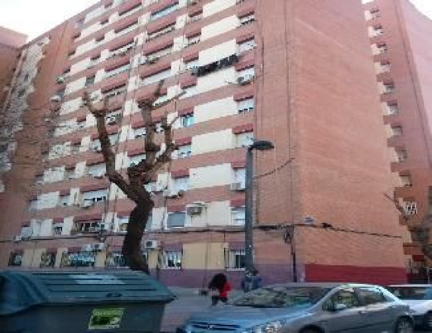  en venta apartamento Castrillo De Murcia Odra-Pisuerga 3