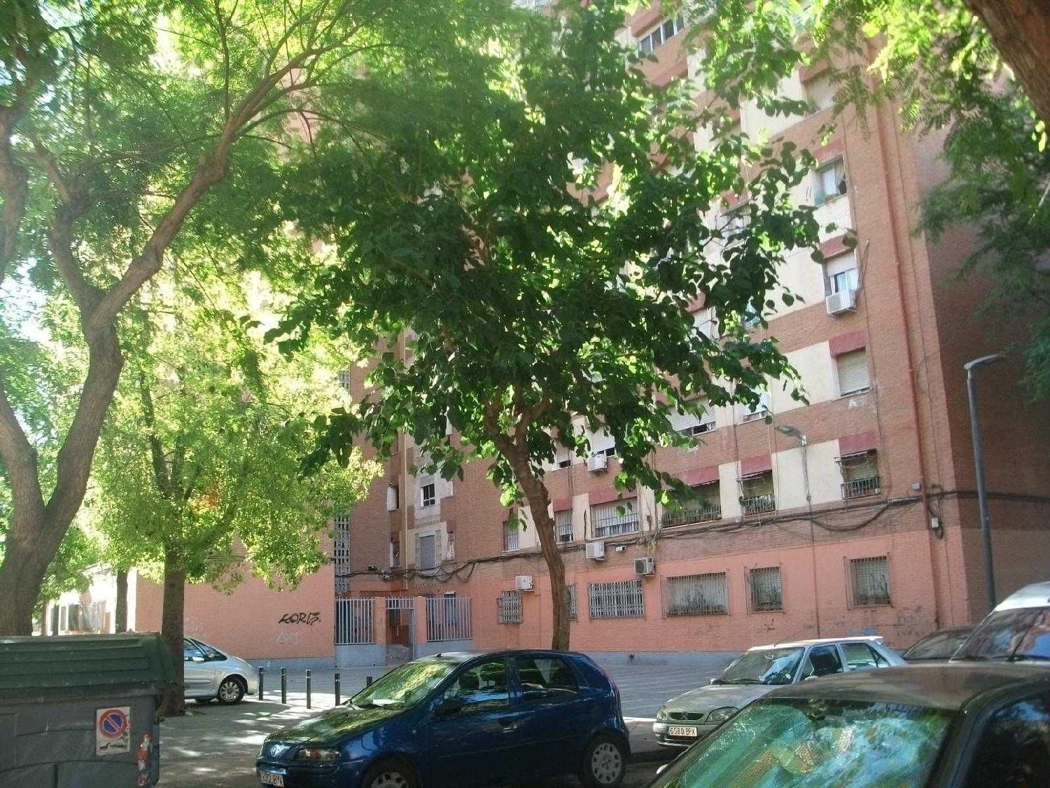  en venta apartamento Castrillo De Murcia Odra-Pisuerga 3