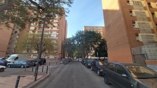 Castrillo De Murcia Odra-Pisuerga apartamento foto 6383474
