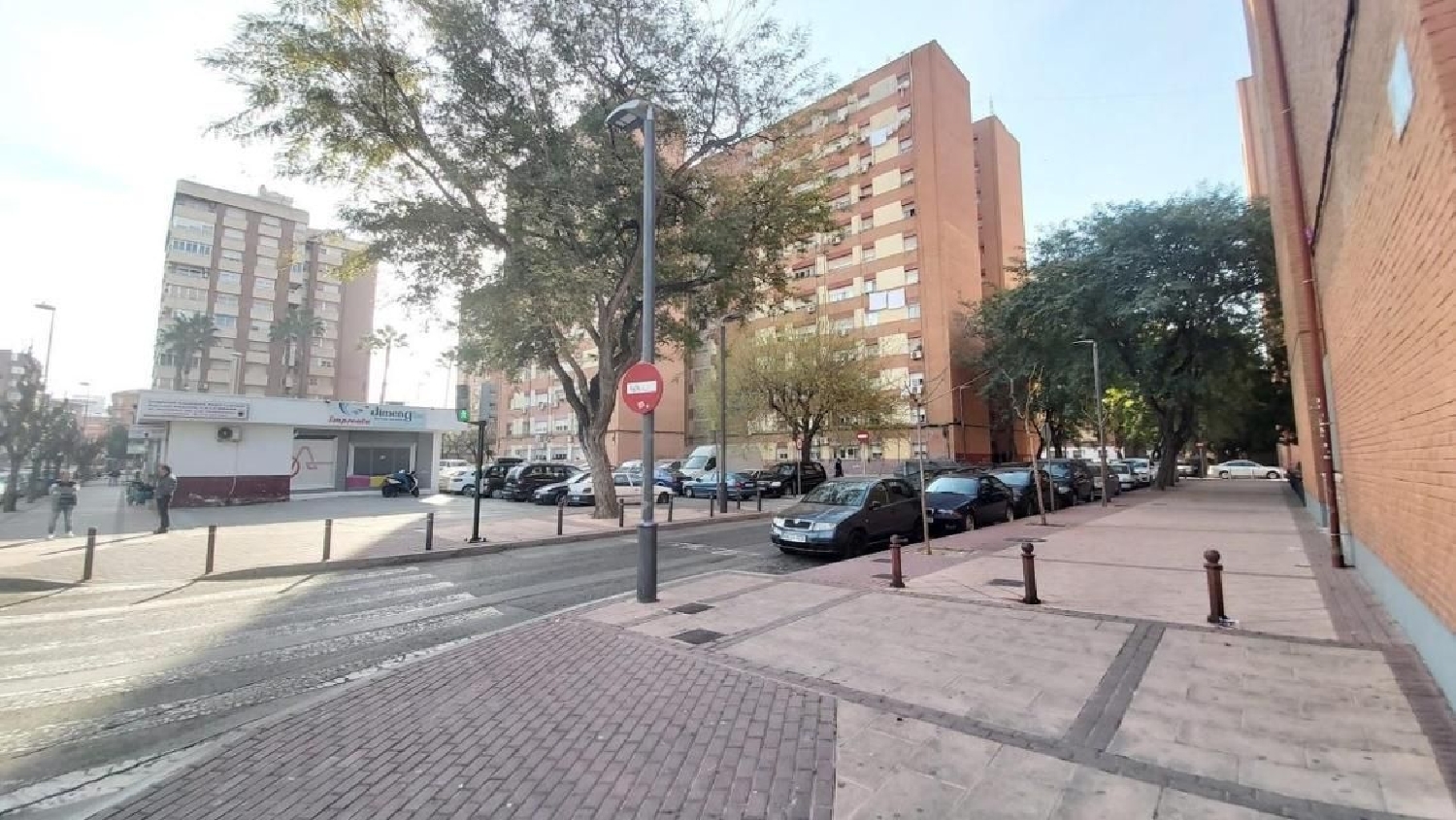  en venta apartamento Castrillo De Murcia Odra-Pisuerga 2