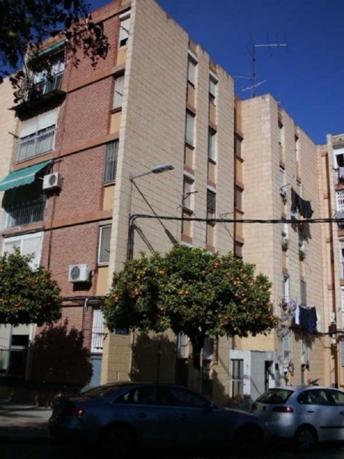 Castrillo De Murcia Odra-Pisuerga apartamento foto 6383475