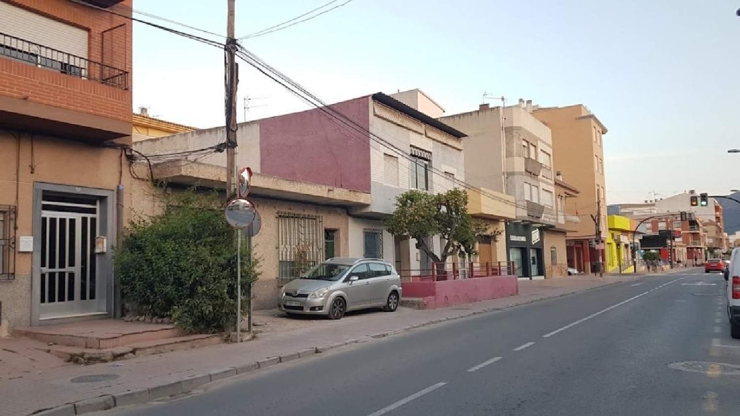  en venta apartamento Castrillo De Murcia Odra-Pisuerga 2
