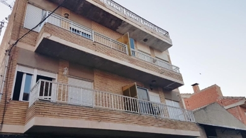 Castrillo De Murcia Odra-Pisuerga apartamento foto 6383476