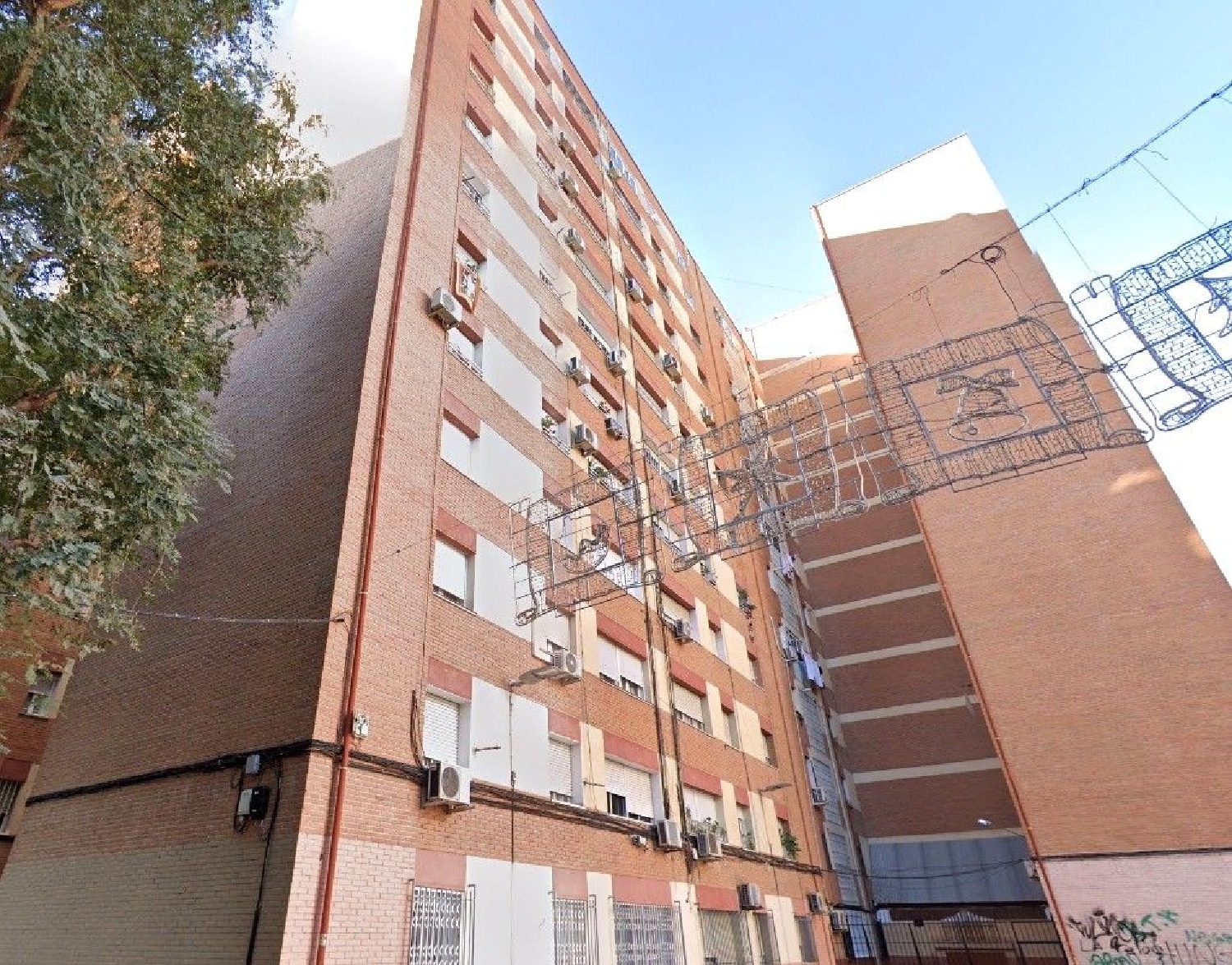  en venta apartamento Castrillo De Murcia Odra-Pisuerga 3