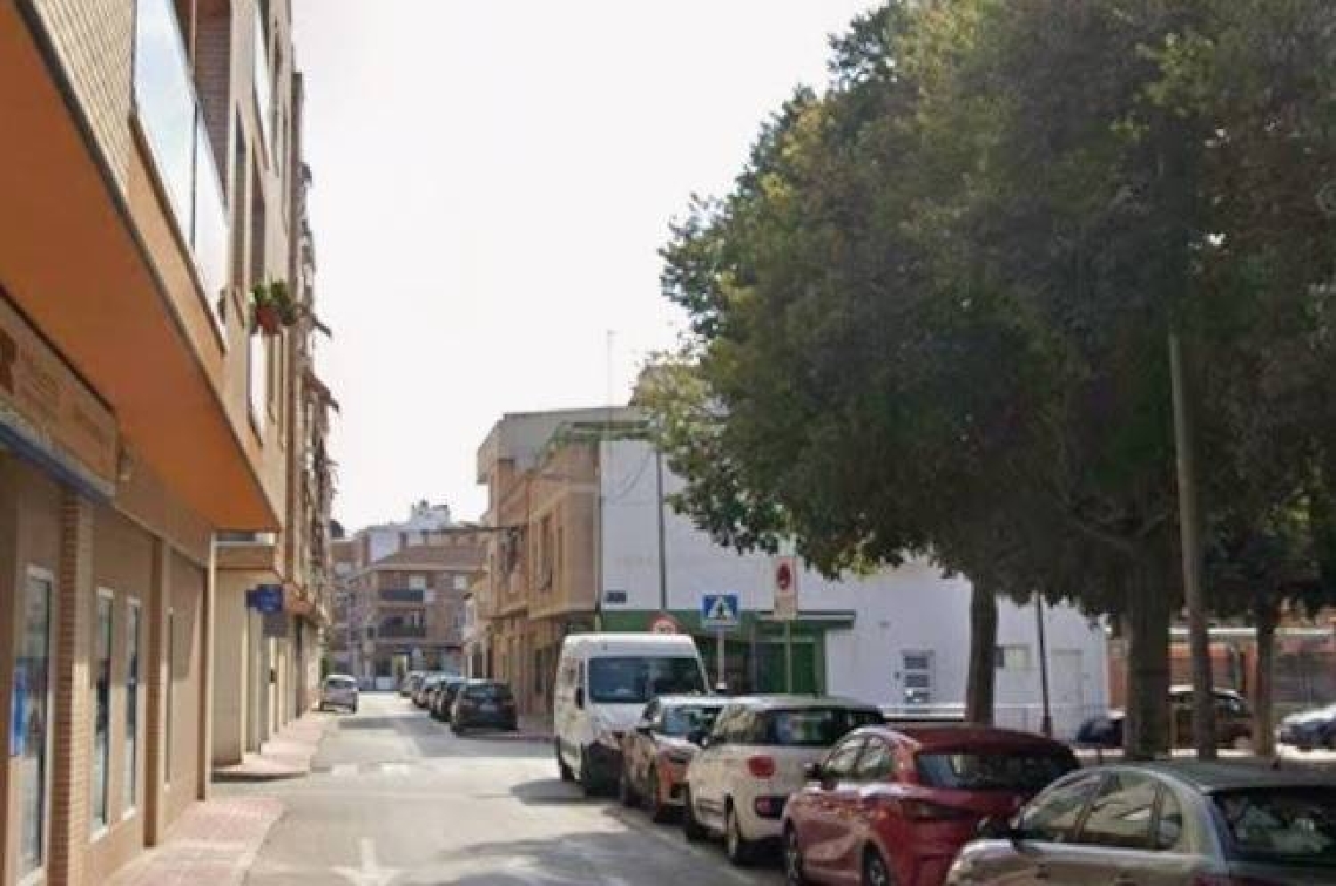  en venta apartamento Castrillo De Murcia Odra-Pisuerga 2