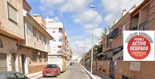 Castrillo De Murcia Odra-Pisuerga apartamento foto 6386786