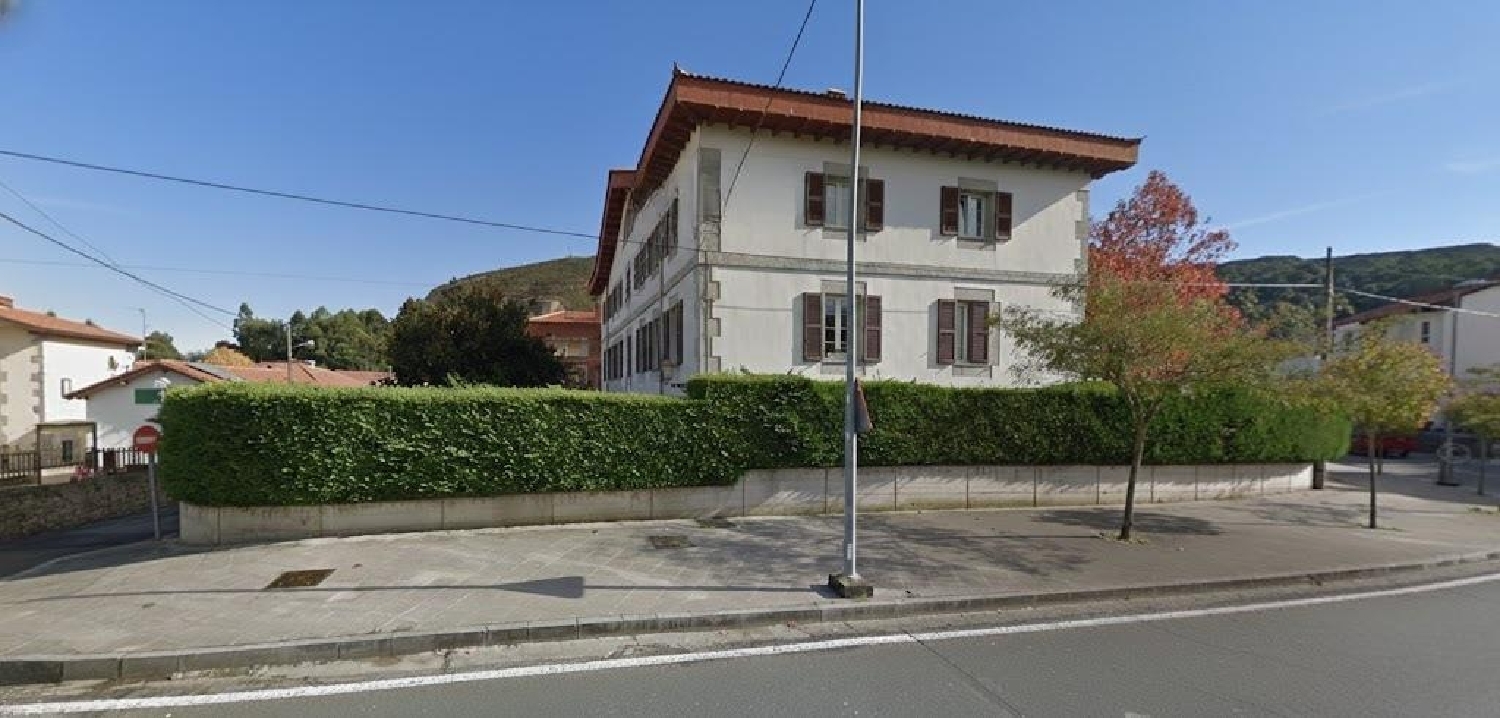  à vendre appartement Castro Urdiales Costa Oriental 3