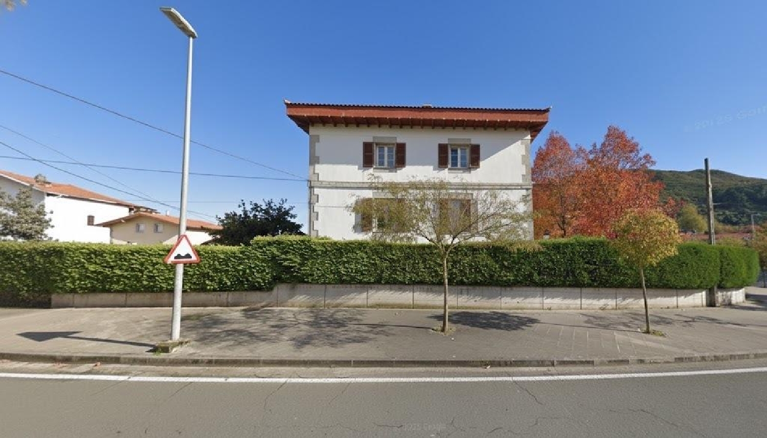  à vendre appartement Castro Urdiales Costa Oriental 4