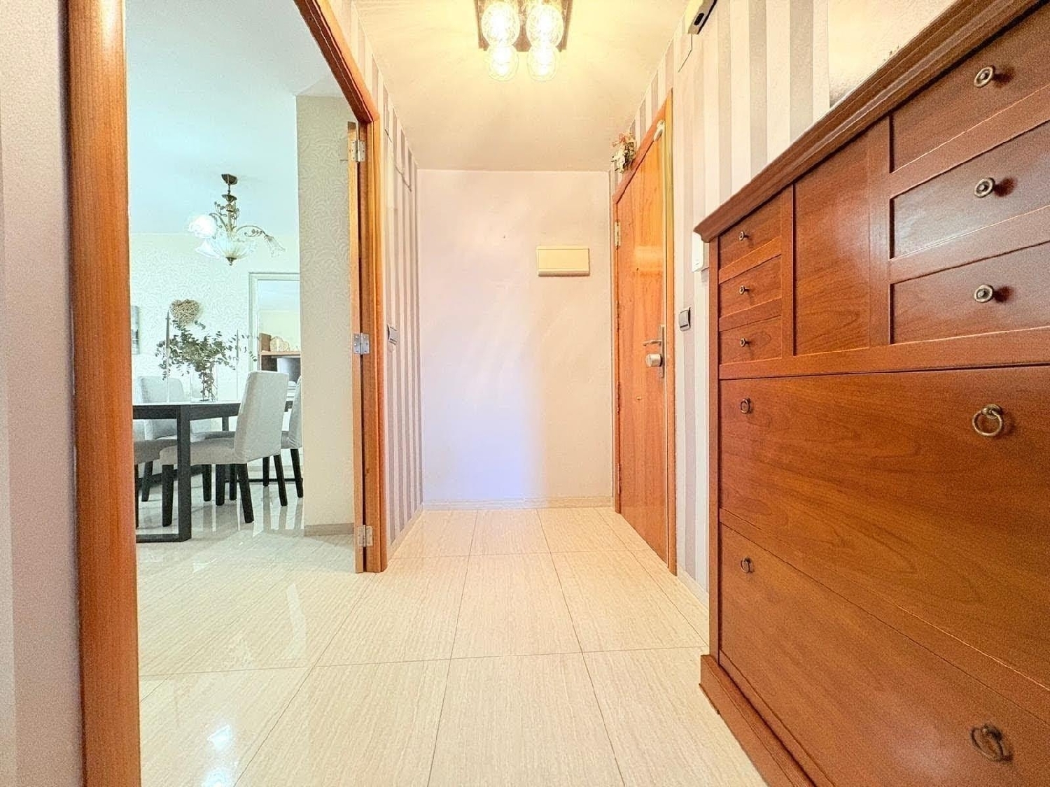  en venta apartamento Catarroja Horta Sud 5