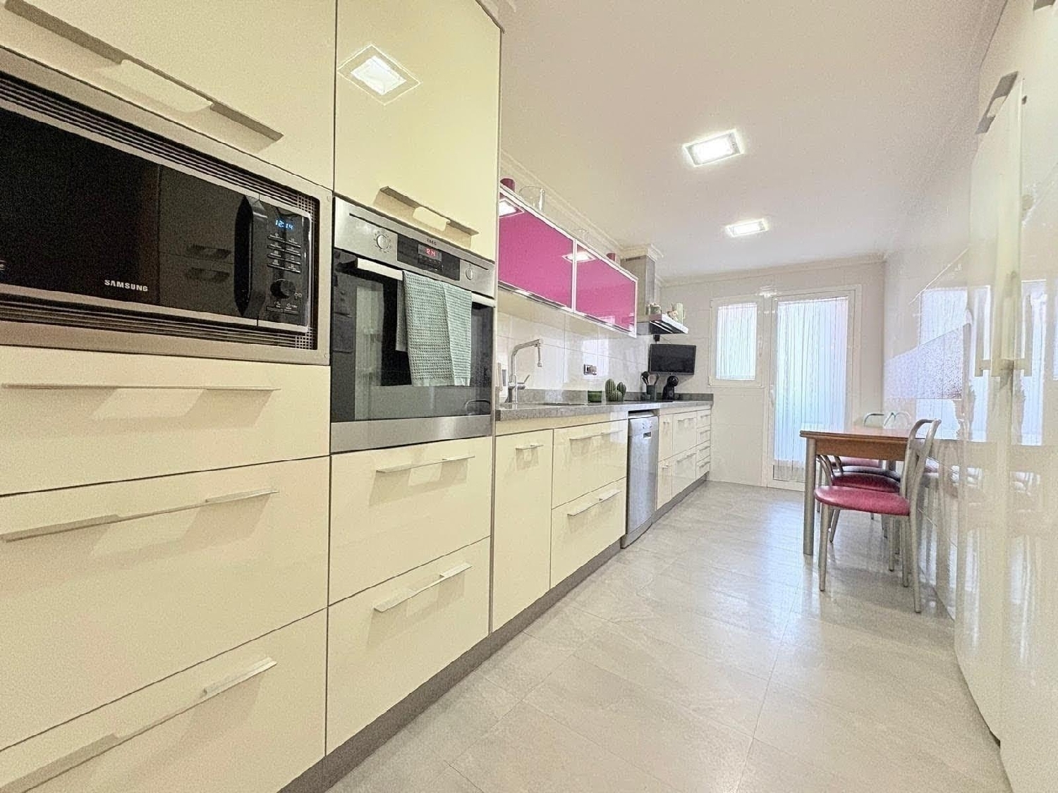  en venta apartamento Catarroja Horta Sud 8