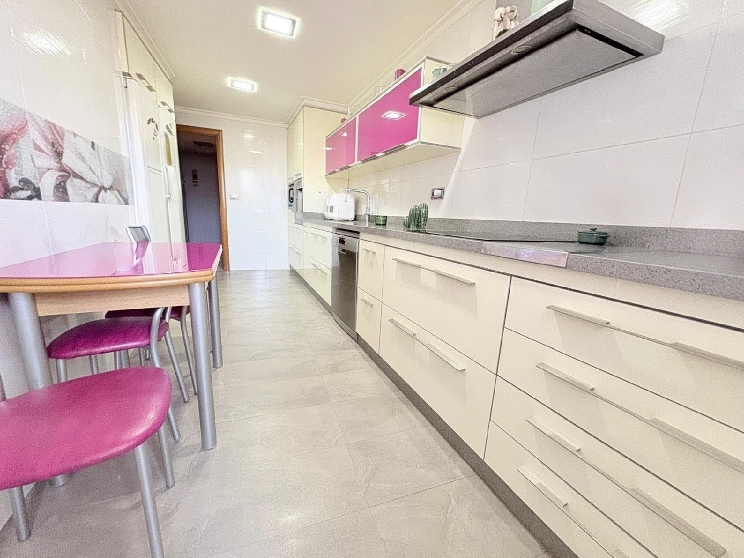  en venta apartamento Catarroja Horta Sud 7