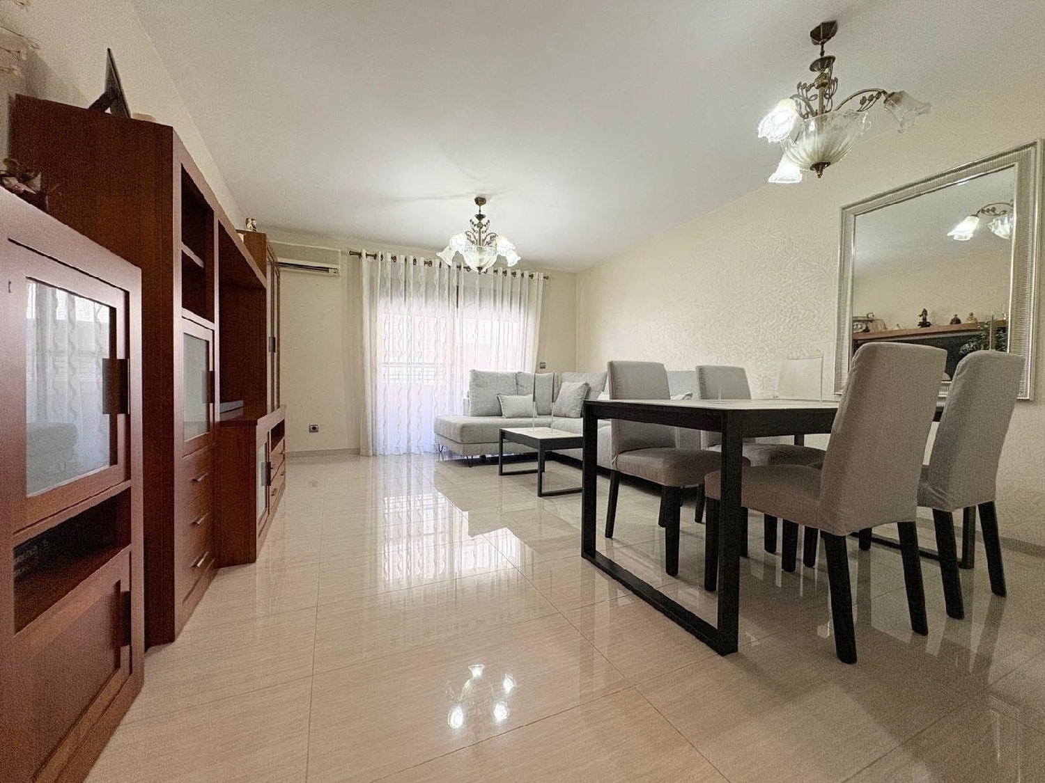  en venta apartamento Catarroja Horta Sud 2