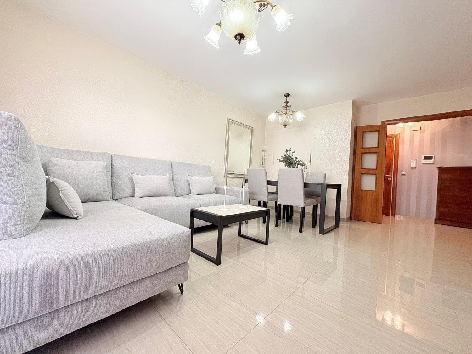  en venta apartamento Catarroja Horta Sud 3