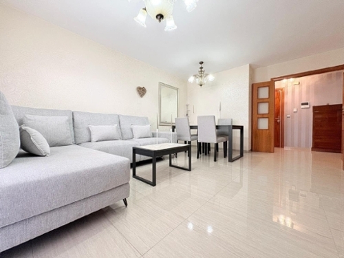 Catarroja Horta Sud apartamento foto 6388527