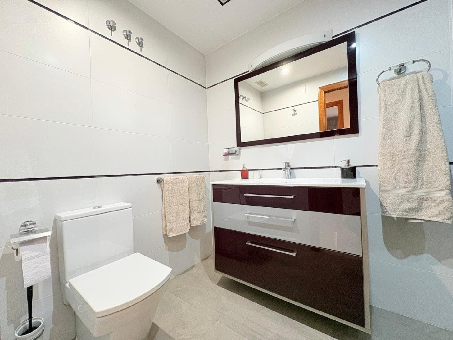  en venta apartamento Catarroja Horta Sud 6