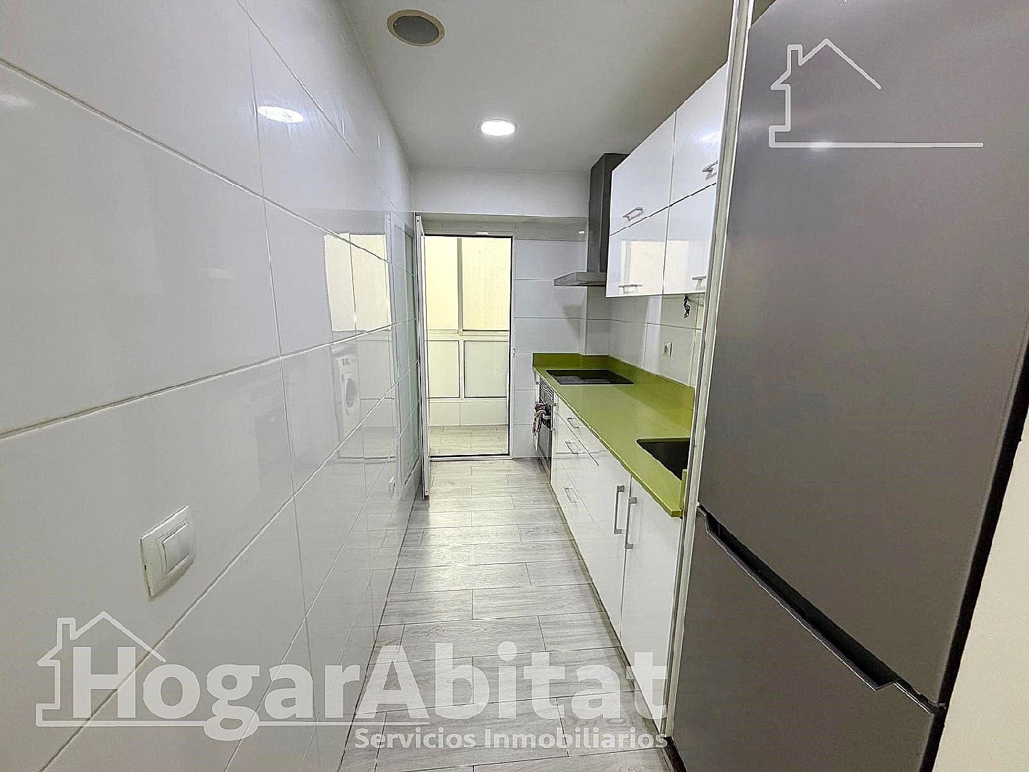  kaufen Wohnung Catarroja Horta Sud 7