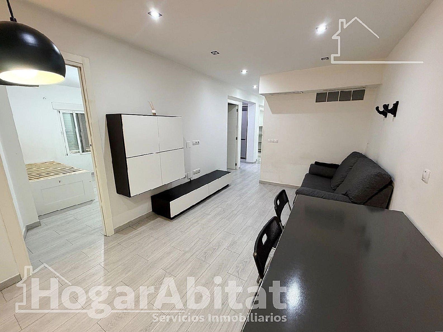  kaufen Wohnung Catarroja Horta Sud 3