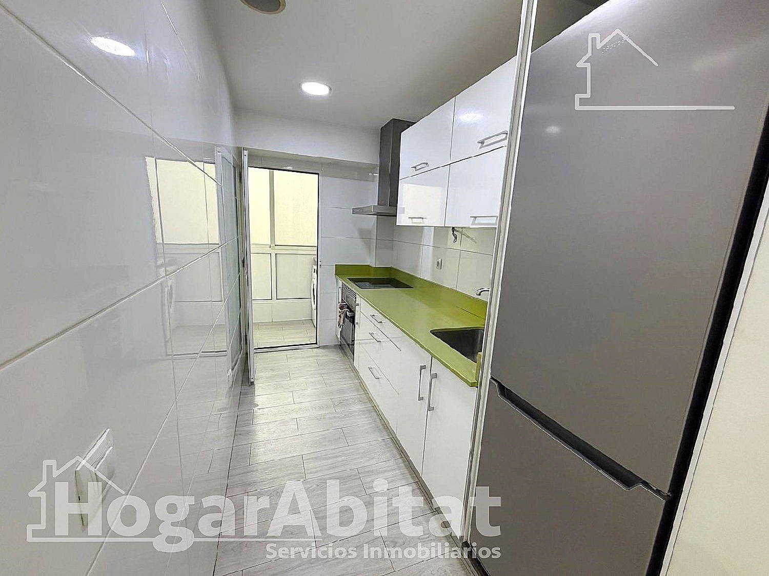  kaufen Wohnung Catarroja Horta Sud 8