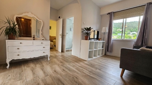 Cee Finisterre Wohnung Bild 6384866